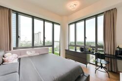 Marina One Residences (D1), Apartment #524169231